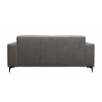 Svetainės sofa LU5820RL Svetainės sofa LU5820RL